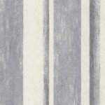 LINARES-Timeless-block-stripes-617788