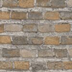 wallpaper-RASCH-factory-IV-brick-428056