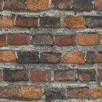 wallpaper-RASCH-factory-IV-brick-428063