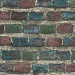 wallpaper-RASCH-factory-IV-brick-428070