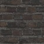 wallpaper-RASCH-factory-IV-brick-428087