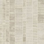wallpaper-RASCH-factory-IV-stone-tiles-428209