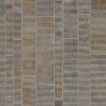 wallpaper-RASCH-factory-IV-stone-tiles-428216