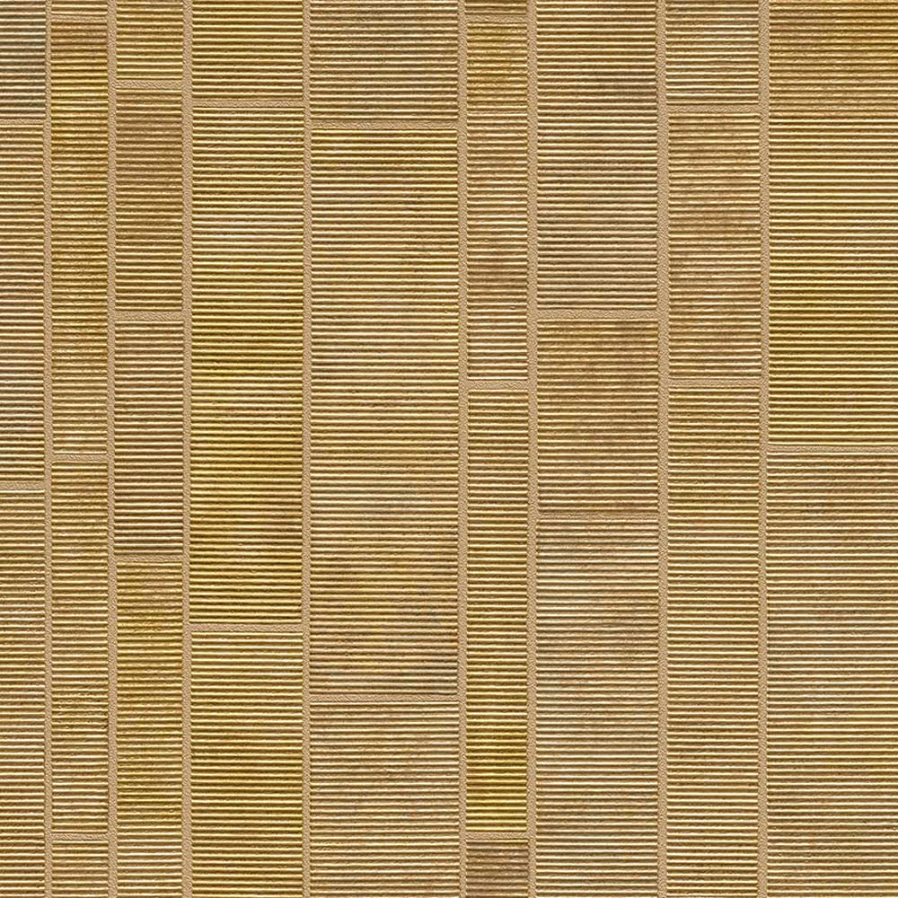 wallpaper-RASCH-factory-IV-stone-tiles-428223